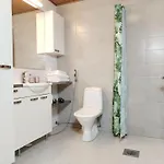 Fresh 2br, Sauna And Free Parking * روفانييمي